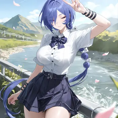 Profile image of プロメイア