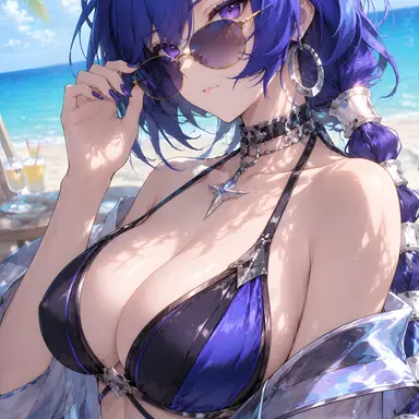 Profile image of プロメイア