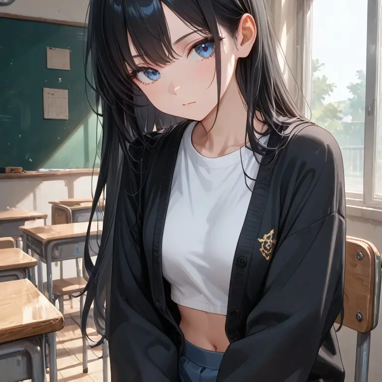 Gangimariringo의 罰ゲームで嘘告させました✌️