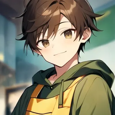 Profile image of 공룡