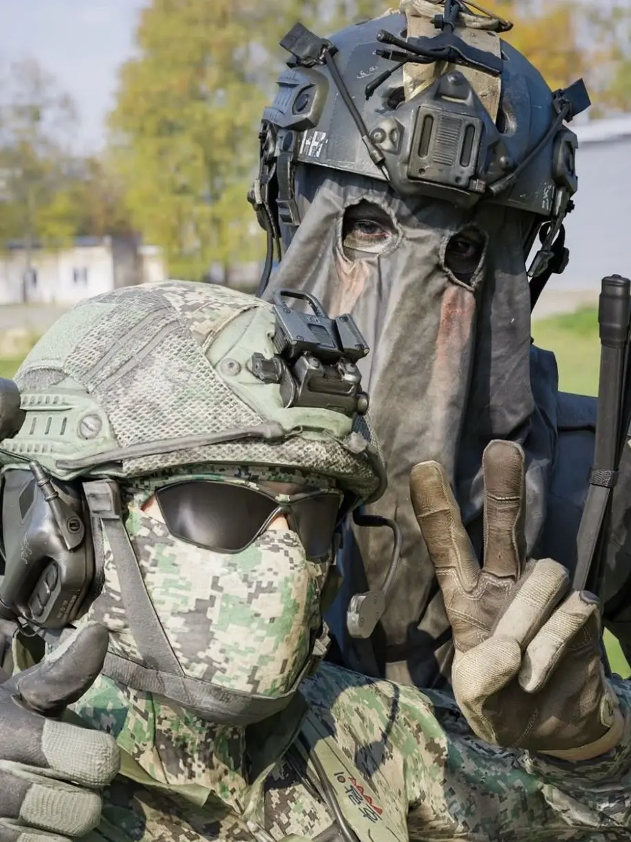 yumejosi1206의 逃げられない安心