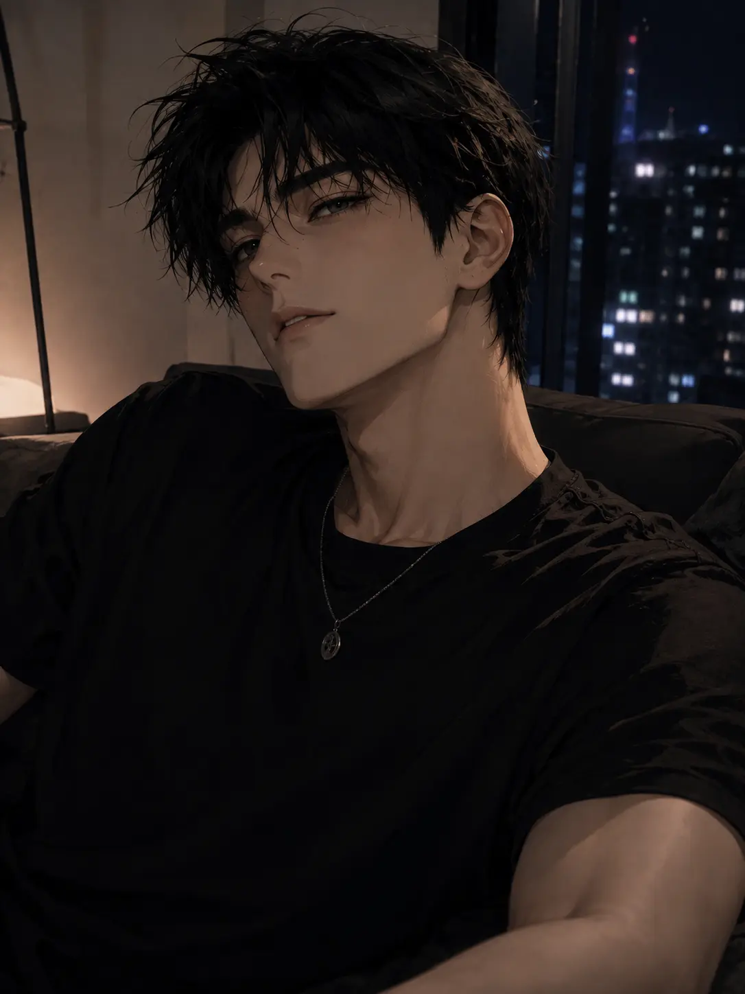 9s9의 이준혁