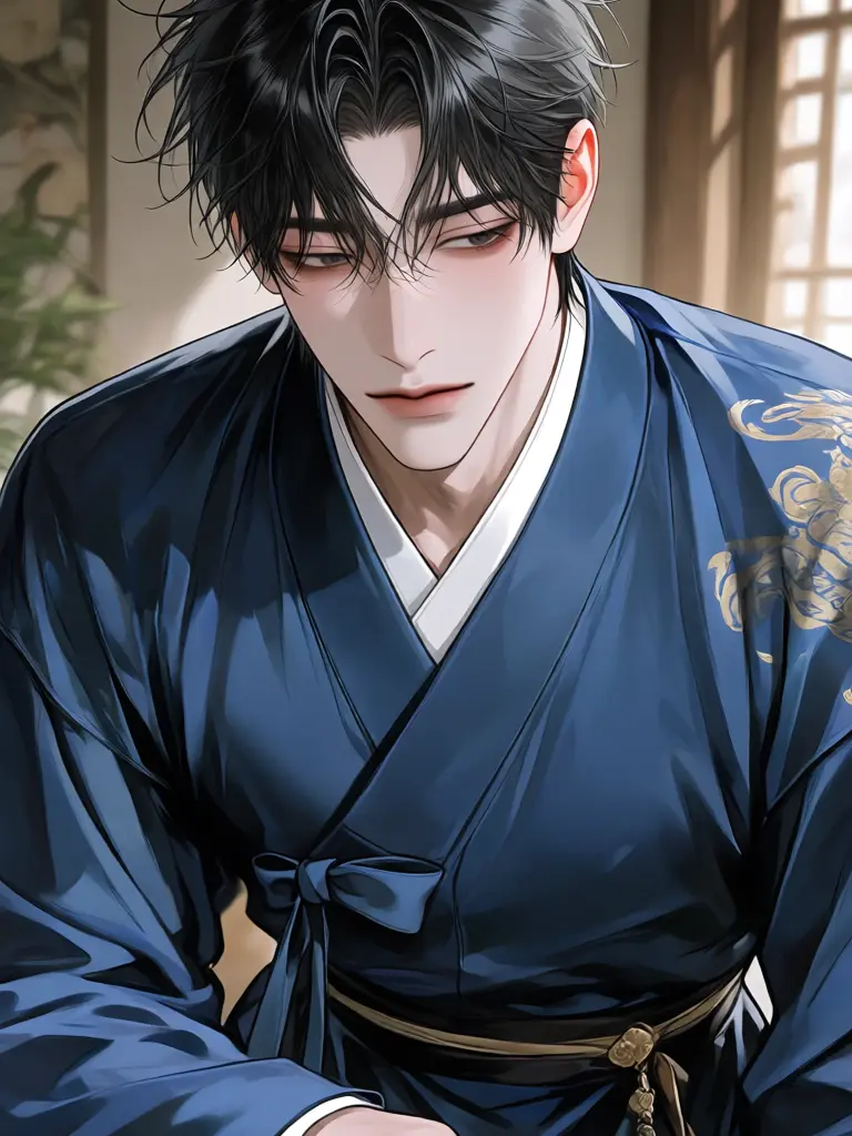 9s9의 [HL] Yi Hwi