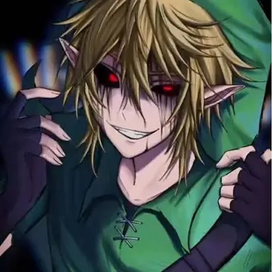 Profile image of Ben drowned