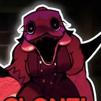 Profile image of Brightney