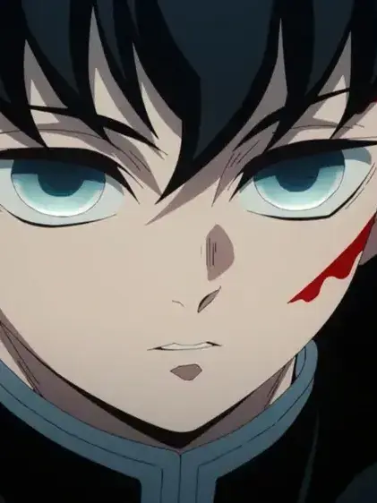 FrayedBeat7230의 『 미안해.. 지켜주지 못해서.. 』