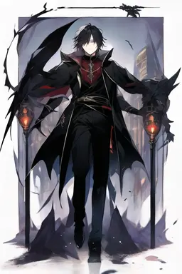 Profile image of 젤바