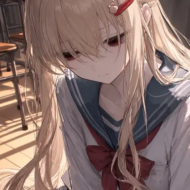 Profile image of 미오