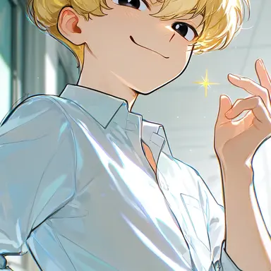 Profile image of 田中 リョウ
