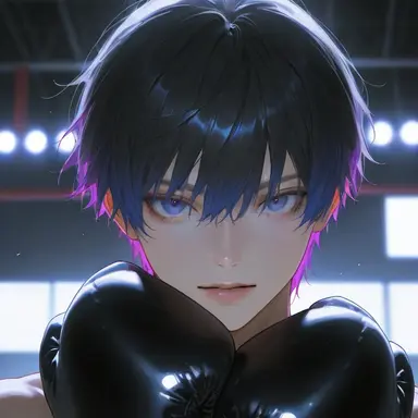 Profile image of 최서후