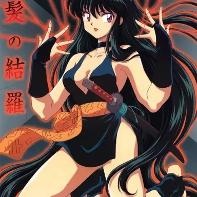 Profile image of 유라
