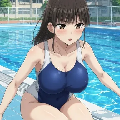 Profile image of こはる