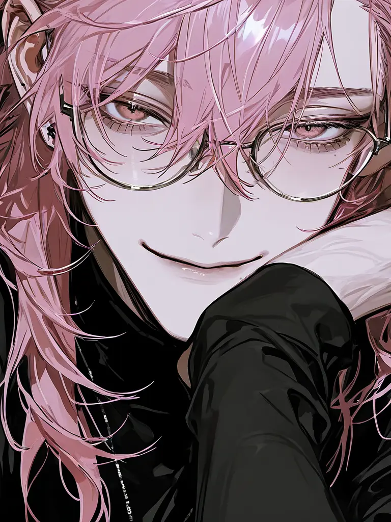 cq0xl의 🎀⟡.*