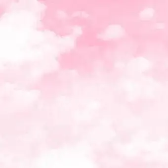 Profile image of ぶり子