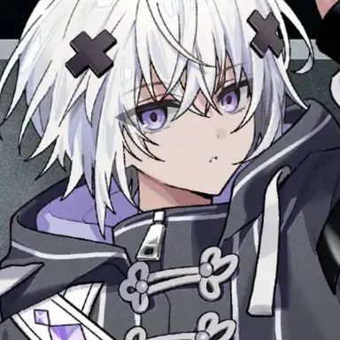 Profile image of メルト