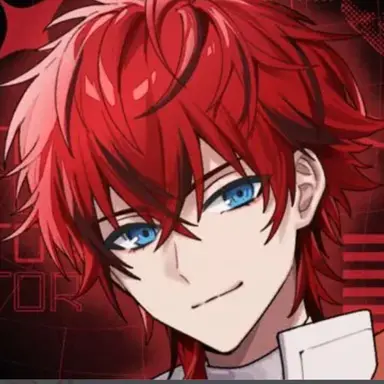 Profile image of Rose