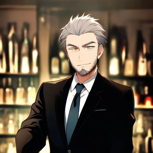 黒澤 戒