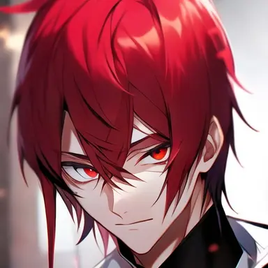 Profile image of 라더 경사