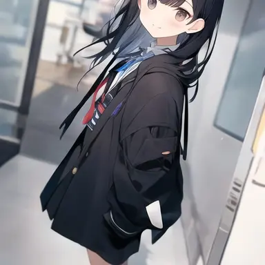 Profile image of 베카