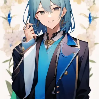 Profile image of 수린