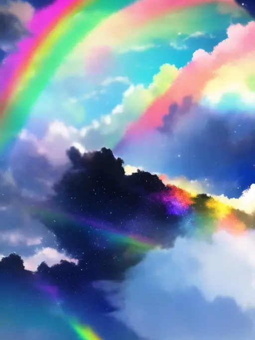 HumidClip2770의 미수반의 봄날 휴가