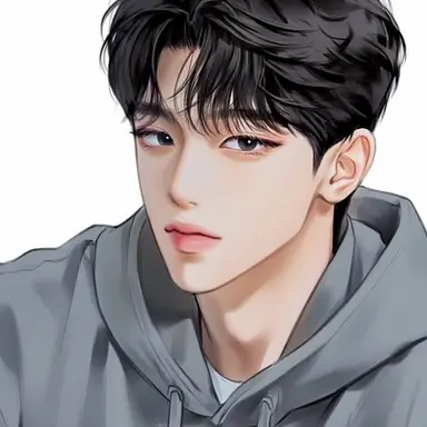 Profile image of 백현수