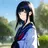 恵