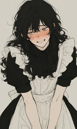 Profile image of マドカ