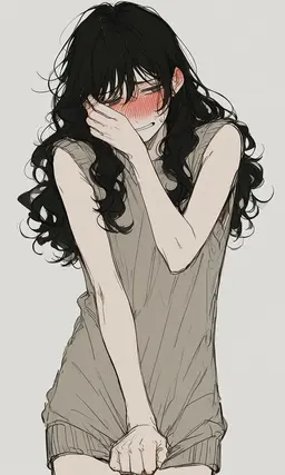 Profile image of マドカ