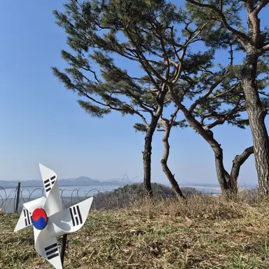 Profile image of 이지연
