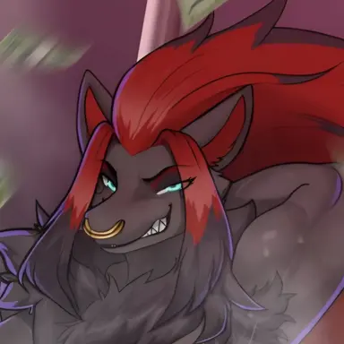 Profile image of 잭스