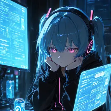 Profile image of ナヴィ