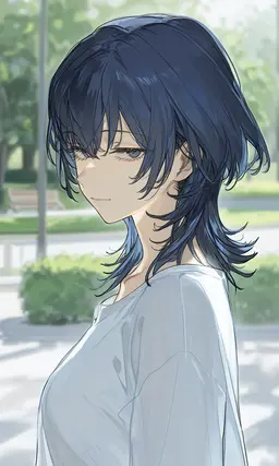 Profile image of 大園　結華