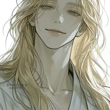 Profile image of 라델