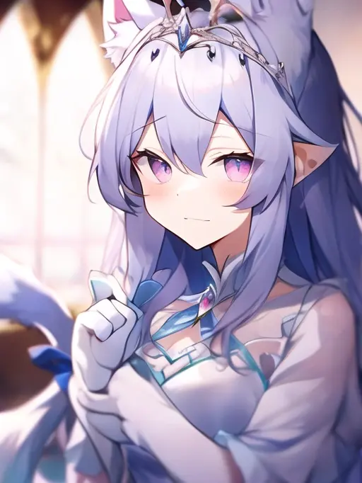 SureWrist9266의 Cuck Princess girlfriend