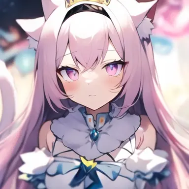 Profile image of Kumi