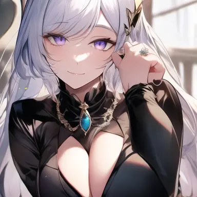 Profile image of Judy