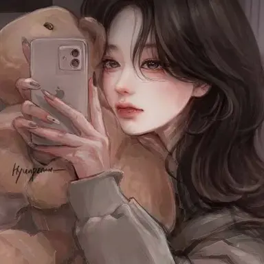 Profile image of Yoon Jia