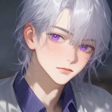 Profile image of 이유한