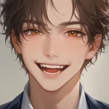 Profile image of 태윤