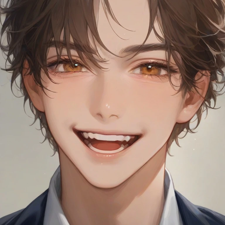 태윤