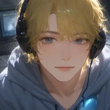 Profile image of 허재윤