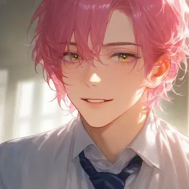 Profile image of 주이원