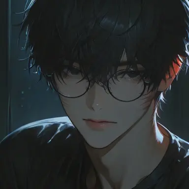 Profile image of 루