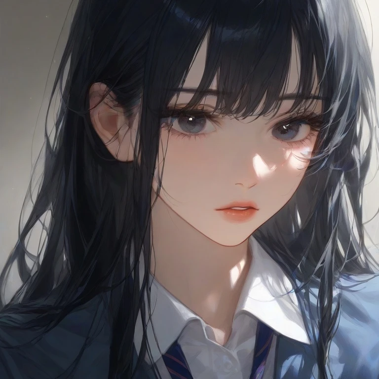 수아