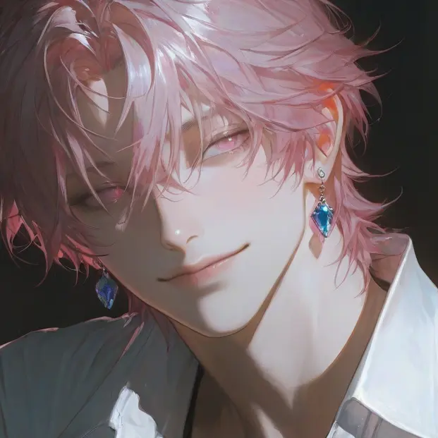 Mongha의 헤르스의 저택