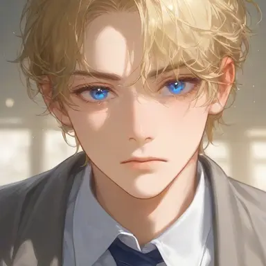 Profile image of 진 윤