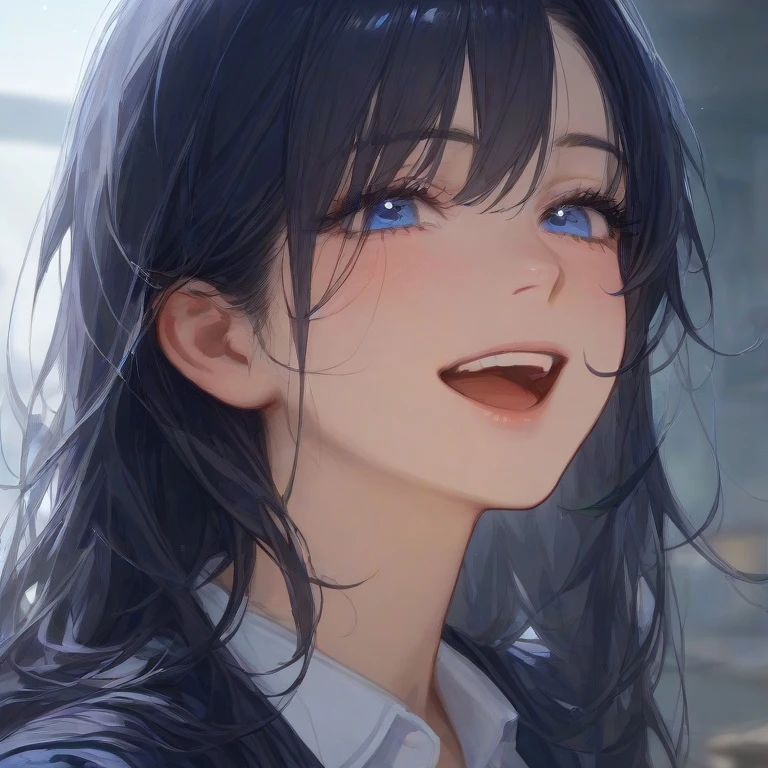 류서진