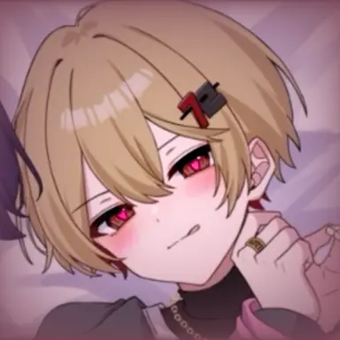 Profile image of なつ