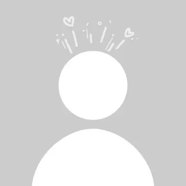 Profile image of 김택연